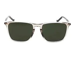 Seitenansicht Hackett HSB930 (906)