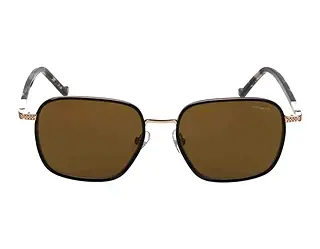 Seitenansicht Hackett HSB931 (401)