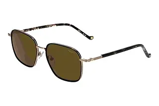 Hackett HSB931 401