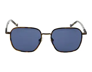 Seitenansicht Hackett HSB931 (488)