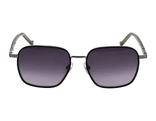 Seitenansicht Hackett HSB931 (901)