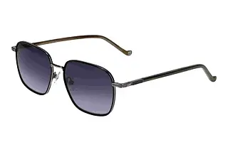 Hackett HSB931 901