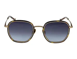 Seitenansicht Hackett HSB932 (488)