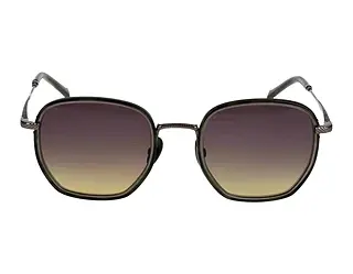 Seitenansicht Hackett HSB932 (938)