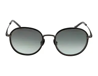 Seitenansicht Hackett HSB933 (915)