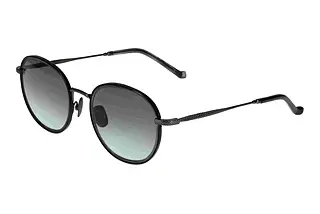 Hackett HSB933 915