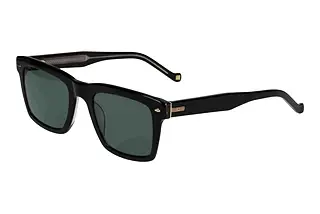 Hackett HSB 936 012P