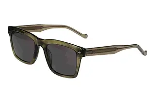 Hackett HSB936 538P GrÃ¼n