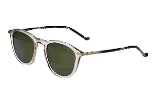 Hackett HSB 941 906
