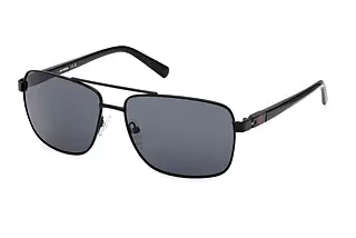 Harley-Davidson HD00018 02A grauMatt Schwarz