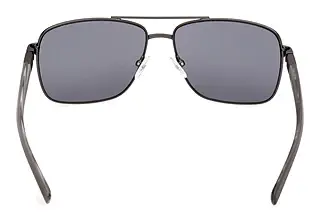 Rückansicht Harley-Davidson HD00018 (09X)