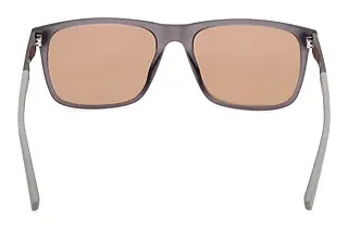 Rückansicht Harley-Davidson HD00020 (20E)
