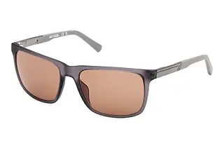Harley-Davidson HD00020 20E braunMatt Grau