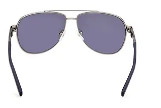 Rückansicht Harley-Davidson HD00021 (11X)