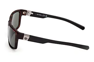 Seitenansicht Harley-Davidson HD00022 (52N)