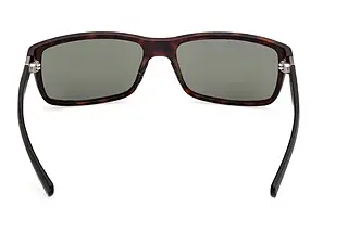 Rückansicht Harley-Davidson HD00022 (52N)