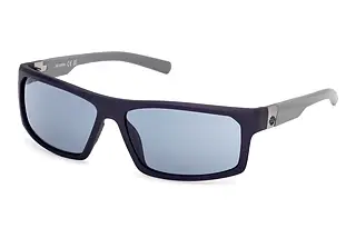 Harley-Davidson HD00023 91V