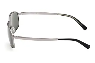 Seitenansicht Harley-Davidson HD00024 (11N)