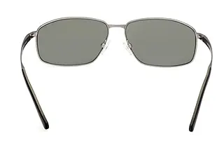 Rückansicht Harley-Davidson HD00024 (11N)