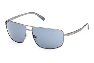 Harley-Davidson HD00025 11V