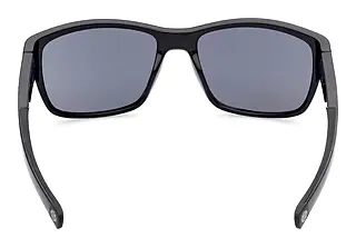 Rückansicht Harley-Davidson HD0966X (01A)