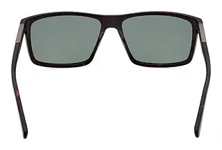 Rückansicht Harley-Davidson HD0977X (52R)