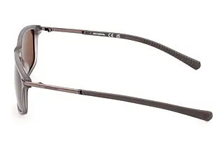 Seitenansicht Harley-Davidson HD0979X (20H)