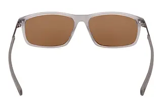 Rückansicht Harley-Davidson HD0979X (20H)
