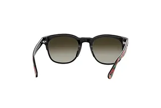 Rückansicht Havaianas ANGRA (7RM/HA)