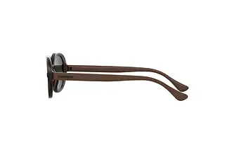 Seitenansicht Havaianas CALHETAS (09Q/QT)