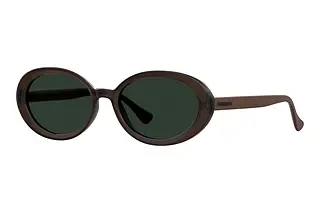 Vorderansicht Havaianas CALHETAS (09Q/QT)