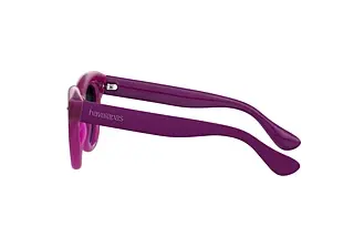 Seitenansicht Havaianas ILHEUS (8CQ/9O)
