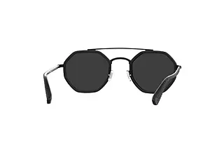 Rückansicht Havaianas PIAUI (807/IR)