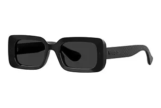 Havaianas SAMPA 807/IR