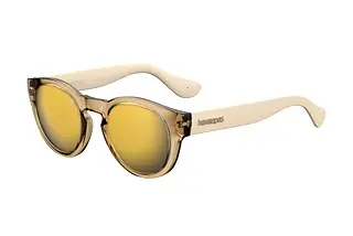 Havaianas TRANCOSO/M J5G/JO