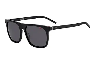 Hugo HG 1086/S 003/IR