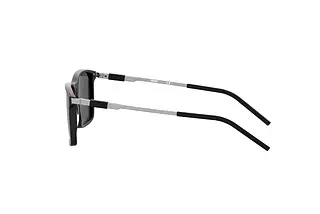 Seitenansicht Hugo HG 1099/S (003/IR)