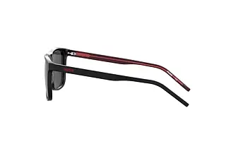 Seitenansicht Hugo HG 1194/S (807/IR)