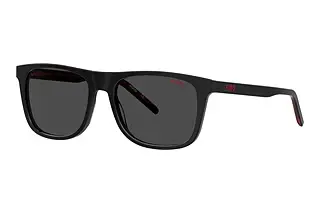 Hugo HG 1194/S 807/IR