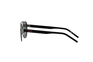 Seitenansicht Hugo HG 1196/S (R80/IR)