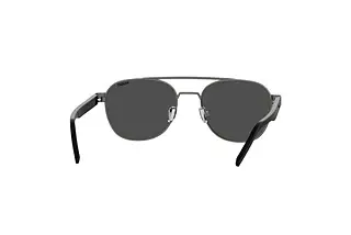 Rückansicht Hugo HG 1196/S (R80/IR)