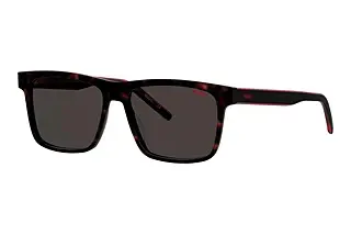 Hugo HG 1242/S O63/IR