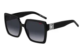 Hugo HG  1285/S 807/9O