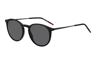 Hugo HG 1286/S OIT/IR