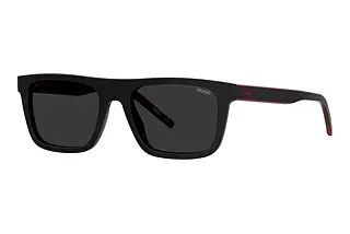 Hugo HG 1297/S OIT/IR