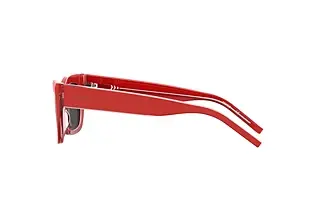Seitenansicht Hugo HG 1301/S (92Y/IR)