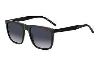 Hugo HG 1304/S KB7/9O DARK GREY SHADEDGRAU