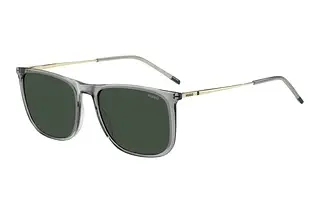 Hugo HG 1319/S FT3/QT