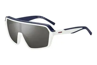 Hugo HG  1334/G/S YO6/T4