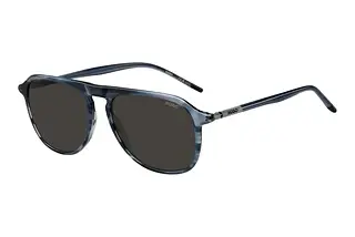 Hugo HG  1345/S 38I/IR